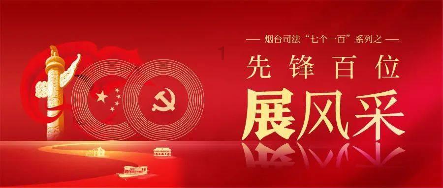 凶猛的洪水